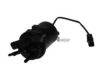 PURFLUX FC577E Fuel filter